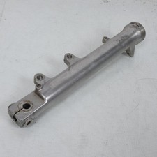 Fourreau de fourche origine