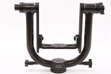 Used Feisol UA-180 Carbon