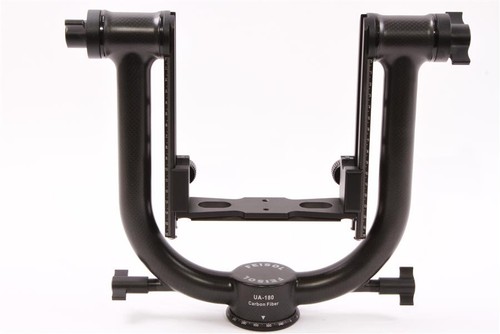 Used feisol 180 carbon - used,