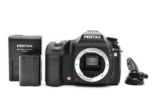Appareil photo reflex