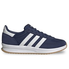 Chaussures Adidas  Run 70S 2.0