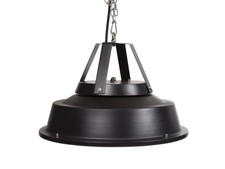 Perel Chauffage de terrasse