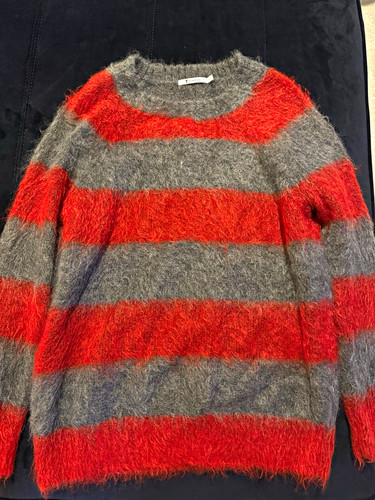 Alexander wang designer - t,