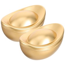  2 Pcs Presentoir Bonbon