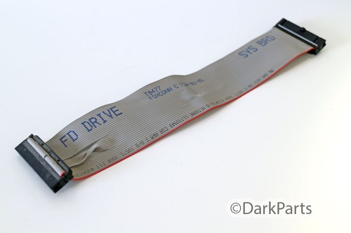 Dell optiplex 170l - dell,