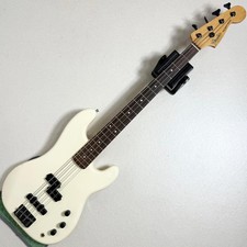 Fender Japan JAZZ BASS SPECIAL / guitare basse électrique / fabriquée en...
