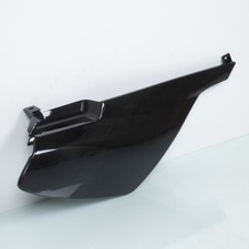 Cache latéral droit Teknix