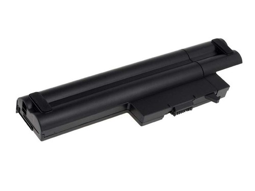 Batterie pour lenovo thinkpad - pour,