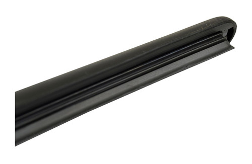 700mm balai essuie glace - 2x,