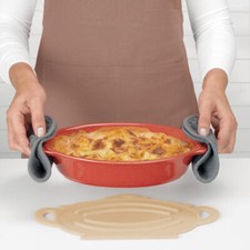 Brabantia Support fer à