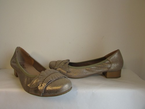 Ballerines sweet debora - sweet,