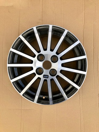 1737433 jante aluminium - jante,