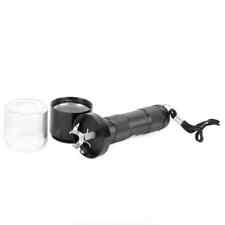 Grinder Electrique Polinator