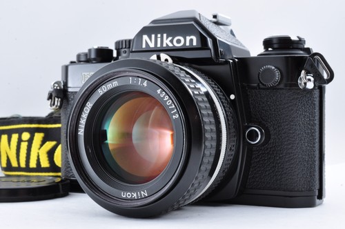 Appareil photo argentique - , 35