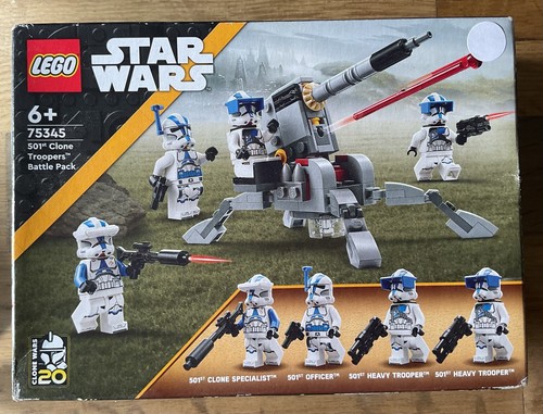 Boite set lego star - set,