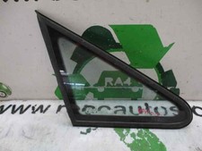 paroi latérale en verre fixe pour VOLKSWAGEN SHARAN (7M6 7M9) 1.9 TDI 1130142