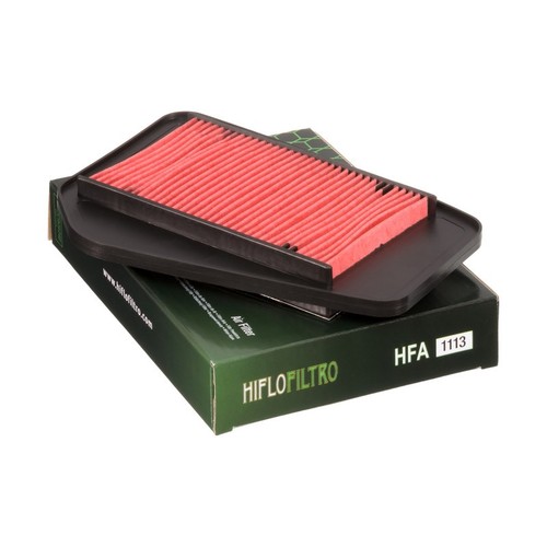Filtre air hiflofiltro type - a,