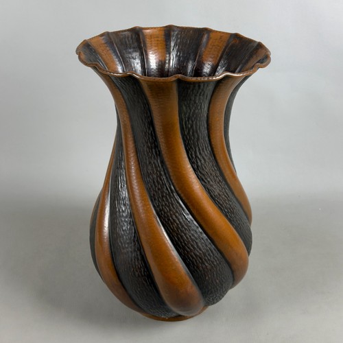 Vase porte parapluies - vase, porte-parapluies