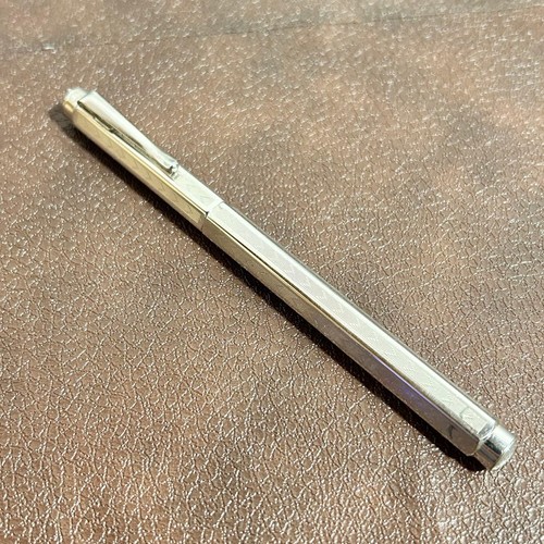 Stylo plume caran - stylo,