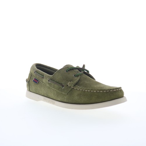 Sebago portland roughout - sebago,