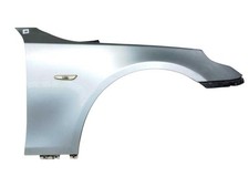Aile avant droit bmw e60 - droit,