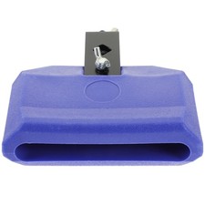  Cloche À Vache Instrument