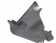 735452892 ENJOLIVEUR / 754766