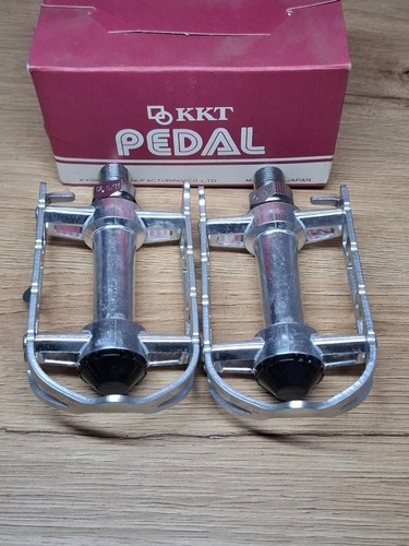 Pièces vélo rétro - pièces, de