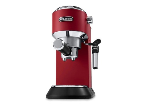 Machine café longhi - machine,