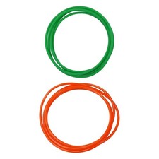 Courroie de Remplacement pour