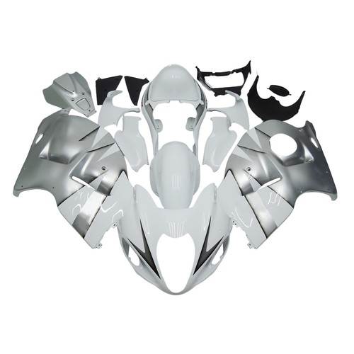 Abs bodywork for - abs,
