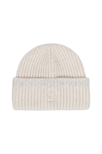 Cavallo ronni offwhite melange - offwhite,