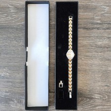 Montre Vintage Michel Delaby