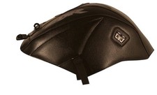 HONDA CBR 125 R - 04/09 -