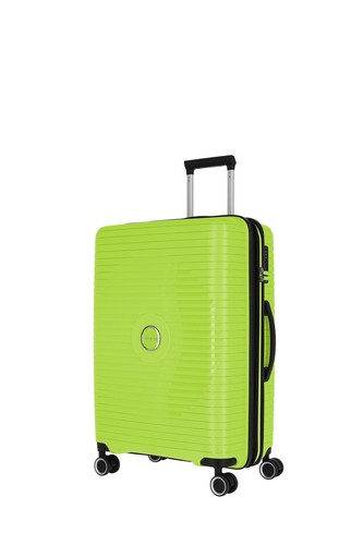 Travelite orbita trolley - orbita,