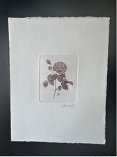 Belgique 1990 COB 2374 Epreuve