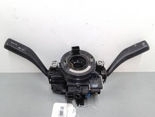 1K0959653C COMMUTATEUR