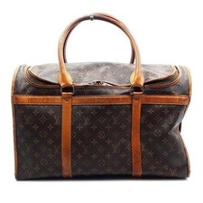 Vintage Authentic Louis