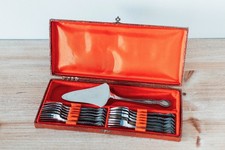 Service à Dessert Ménagère