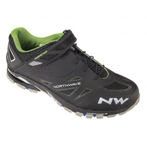 Chaussures vtt northwave - chaussures,