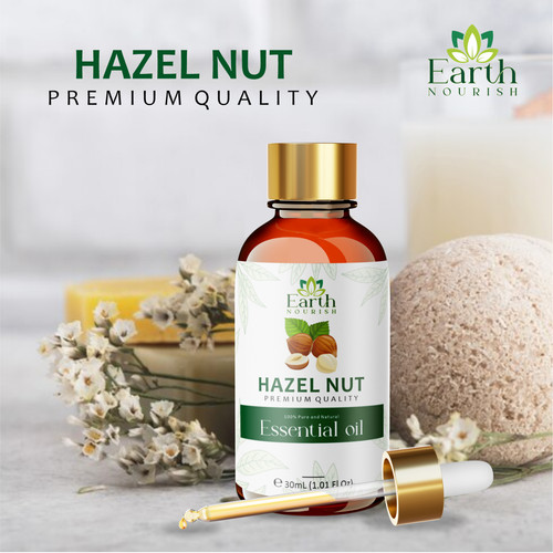 Huile végétale argan bio - huile,