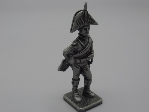 Austerlitz 1805 officier - austerlitz,