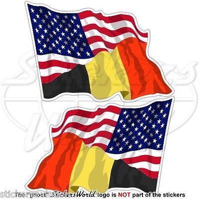 Usa uni unis - uni, amérique