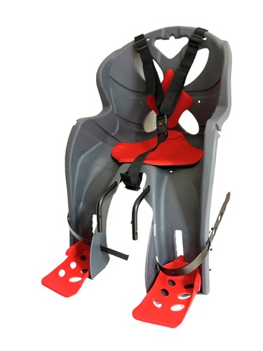Siège vélo avant - siège, pour