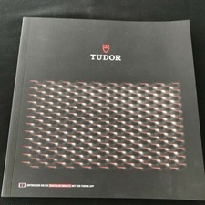 Watch catalog / Catalogue