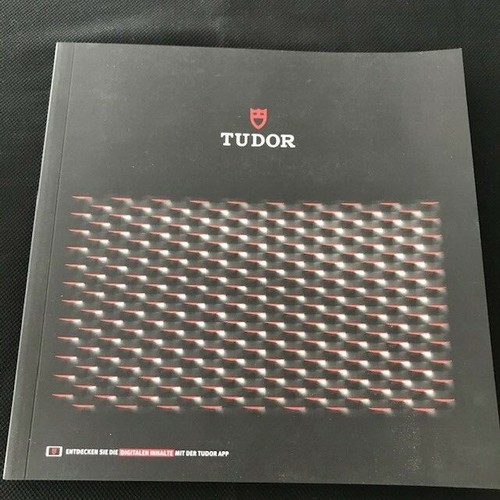 Watch catalog catalogue - watch,