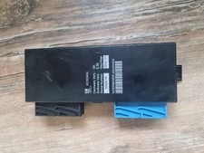 Opel Tigra Twin Top unité de