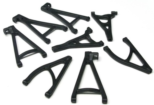 Fits traxxas e - traxxas, e-revo