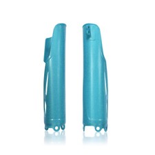 ACERBIS Paire Couvre-Steli De