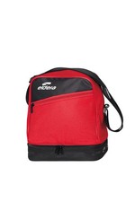 Sacoche Pétanque 3 Boules